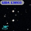 LEDA  120933