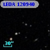 LEDA  120940