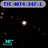TYC 4074-347-1