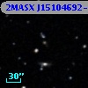 2MASX J15104692-1151378