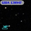 LEDA  120947