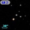 LB   284