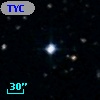 TYC 5588-200-1