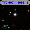 TYC 4074-1005-1
