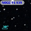 NOGG P1  839