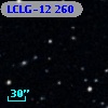 LCLG-12 260