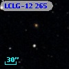 LCLG-12 265