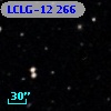 LCLG-12 266
