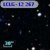 LCLG-12 267