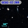 LCLG-12 268