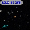 LCLG-12 269