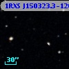 1RXS J150323.3-120317