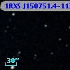 1RXS J150751.4-112926