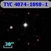 TYC 4074-1080-1