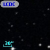 LCDCS 1040