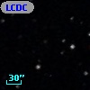 LCDCS 1048