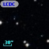 LCDCS 1054