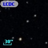 LCDCS 1057