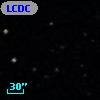 LCDCS 1060