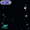LCDCS 1061