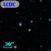 LCDCS 1065