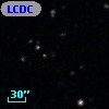 LCDCS 1066