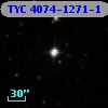 TYC 4074-1271-1
