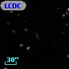 LCDCS S099