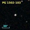 2MASS J15052269-1031260