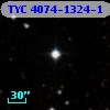 TYC 4074-1324-1