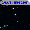 2MASS J15060905-1142111