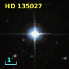HD 135027