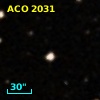 ACO  2031