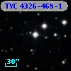 TYC 4326-468-1