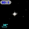 BD-12  4219