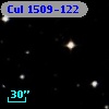 Cul 1509-122