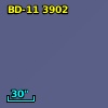 BD-11  3902