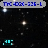 TYC 4326-526-1