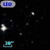 LEDA  120954