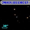 2MASX J15130217-1128349