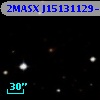 2MASX J15131129-1140429