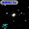 [BJR86]  5a