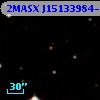 2MASX J15133984-1135569