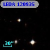 LEDA  120835