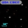 LEDA  120837