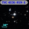 TYC 4326-859-1