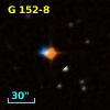 LHS  3056