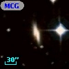 MCG-02-39-021