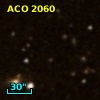 ACO  2060