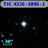 TYC 4326-1096-1